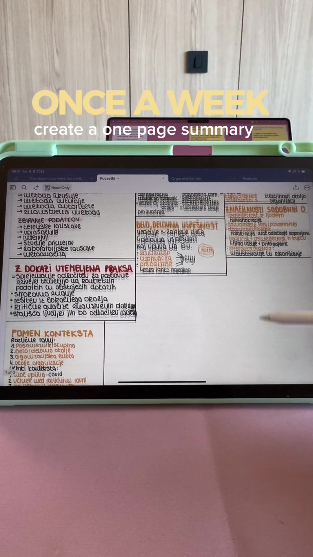 @YourStudyTok