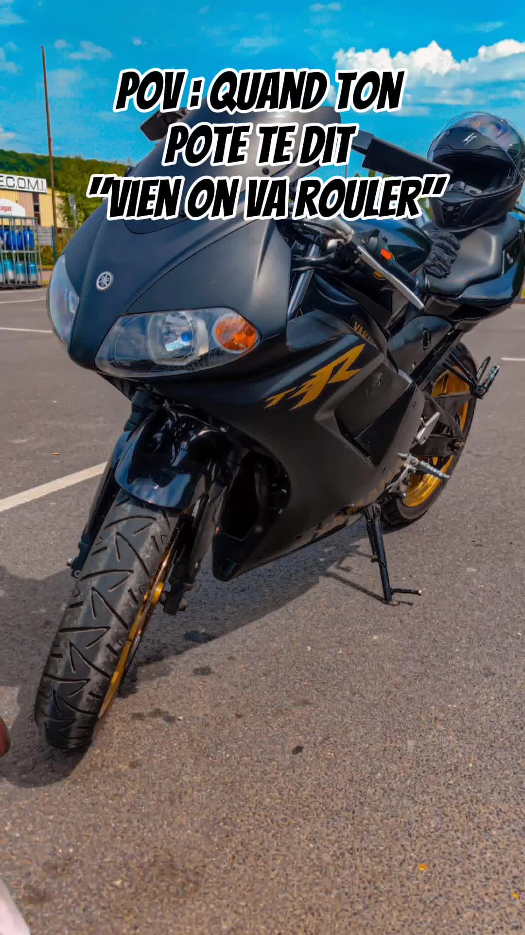 @Enzy_le_motard
