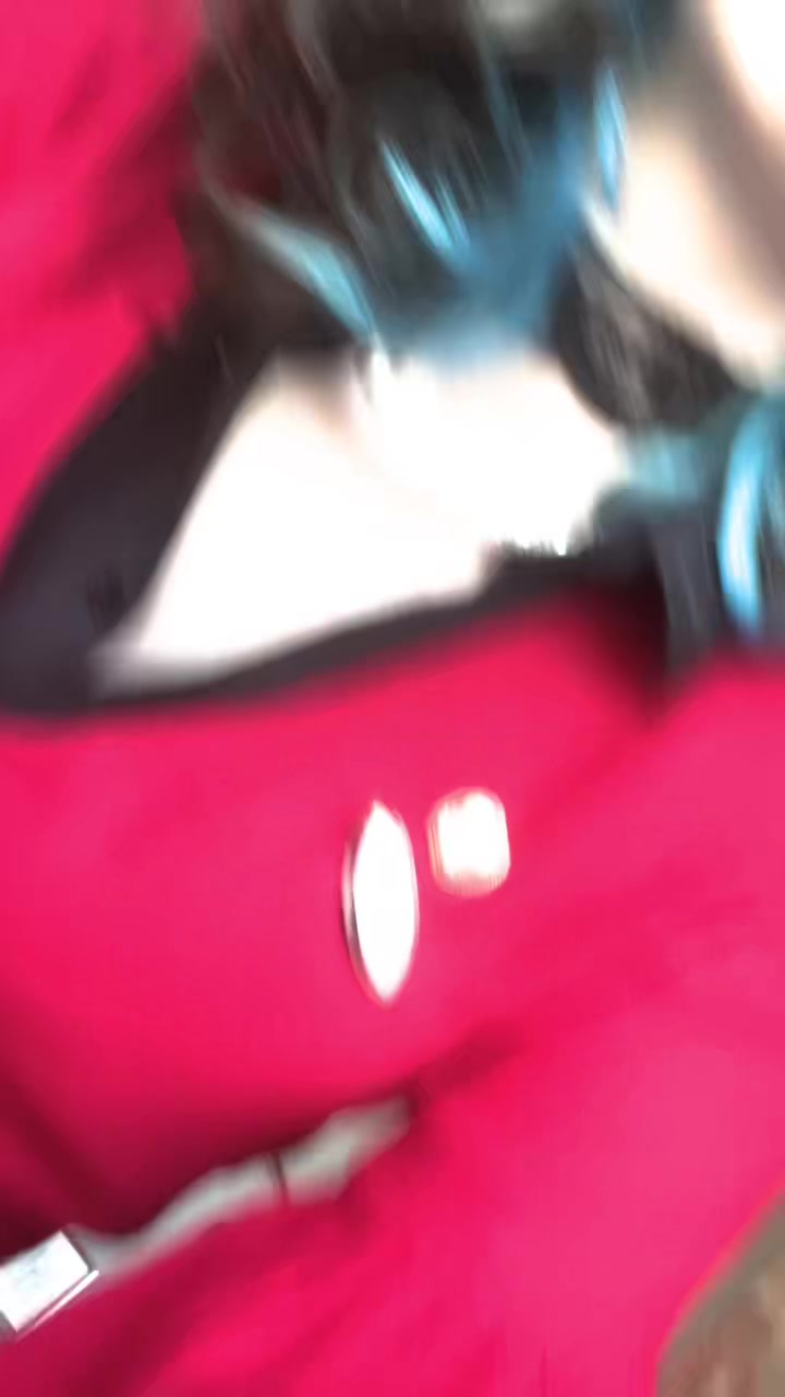 @Emi