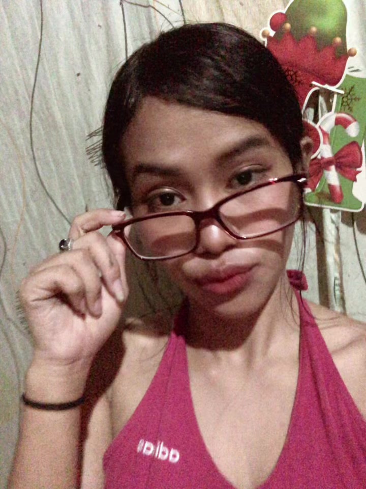 @Lynynnn