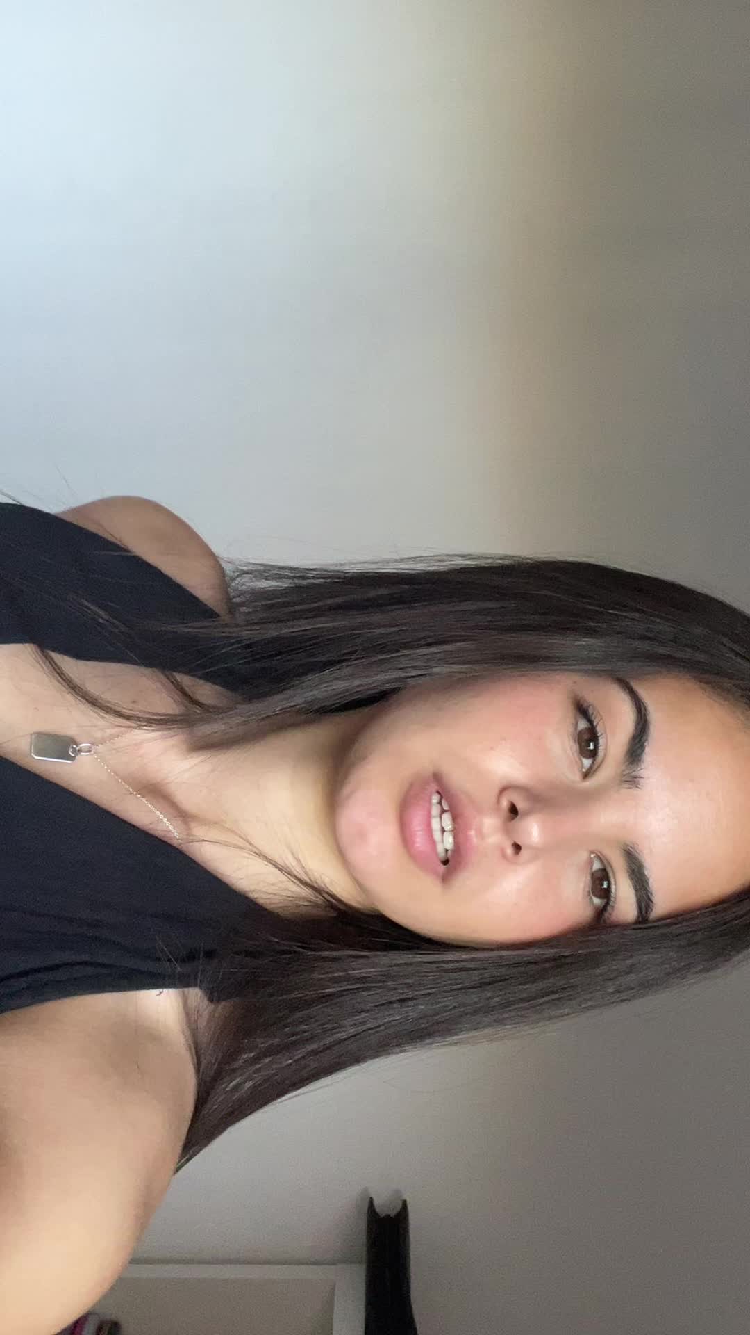 @Julss