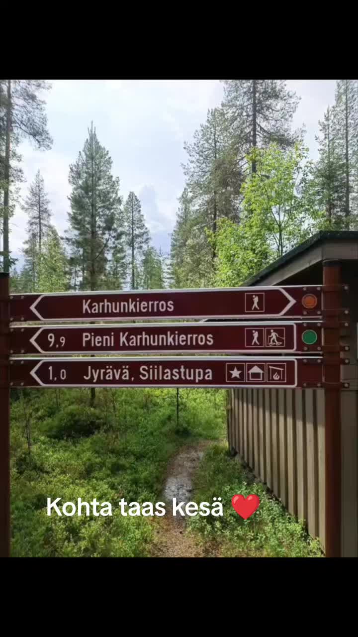 @Ilkka đ