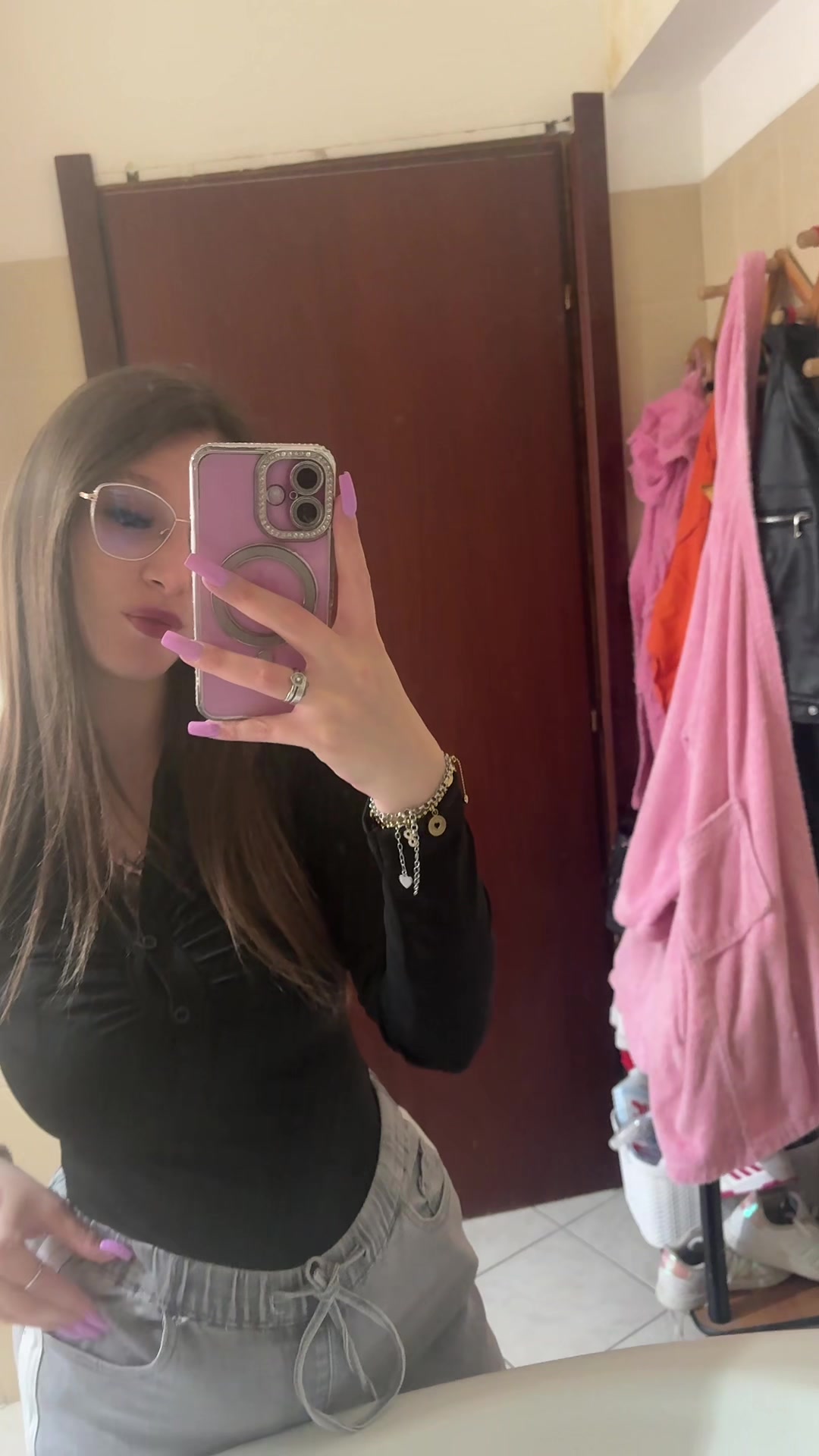 @Bambolina🦋🩷