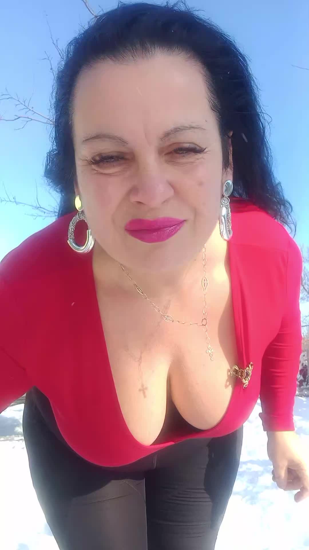 @miky💋&hearts;️🫦