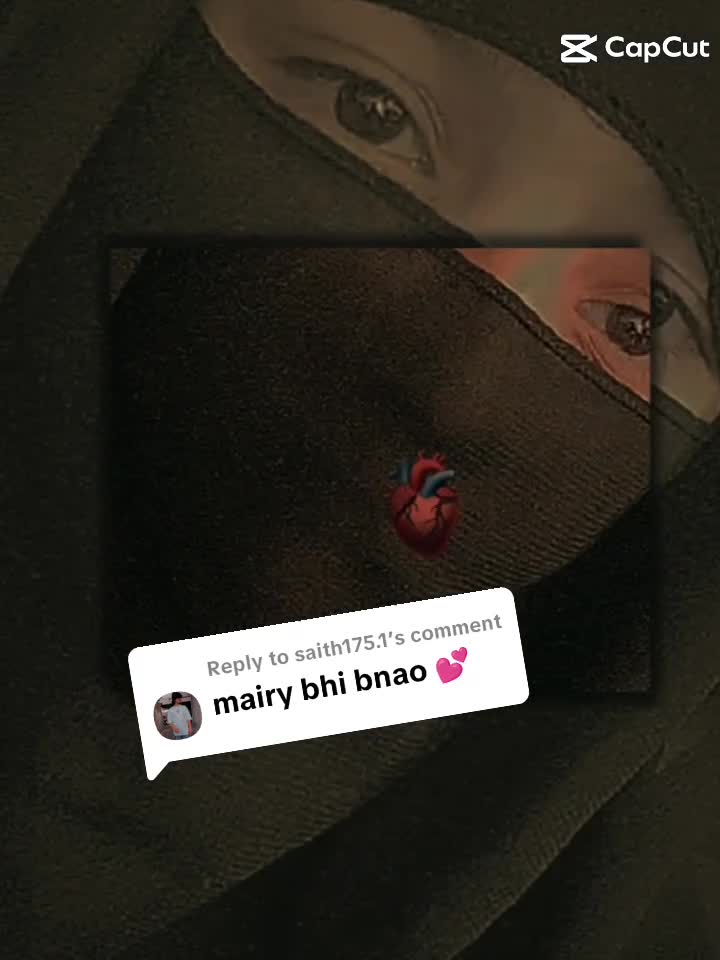 @*apki Hu Yar💕😊