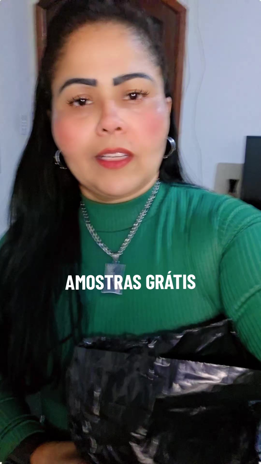 @Dr Mirian Rocha