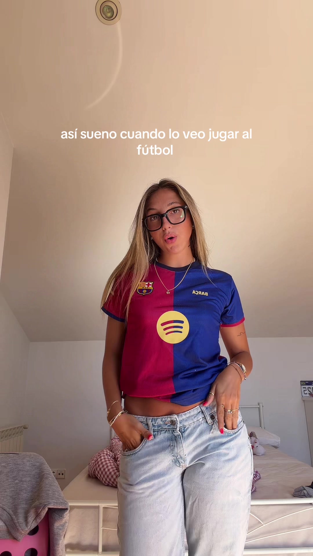 @clau