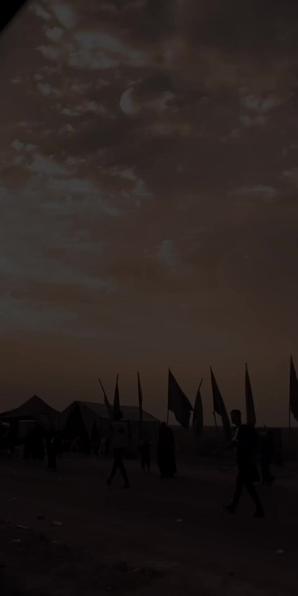 @والحق مع علي💚