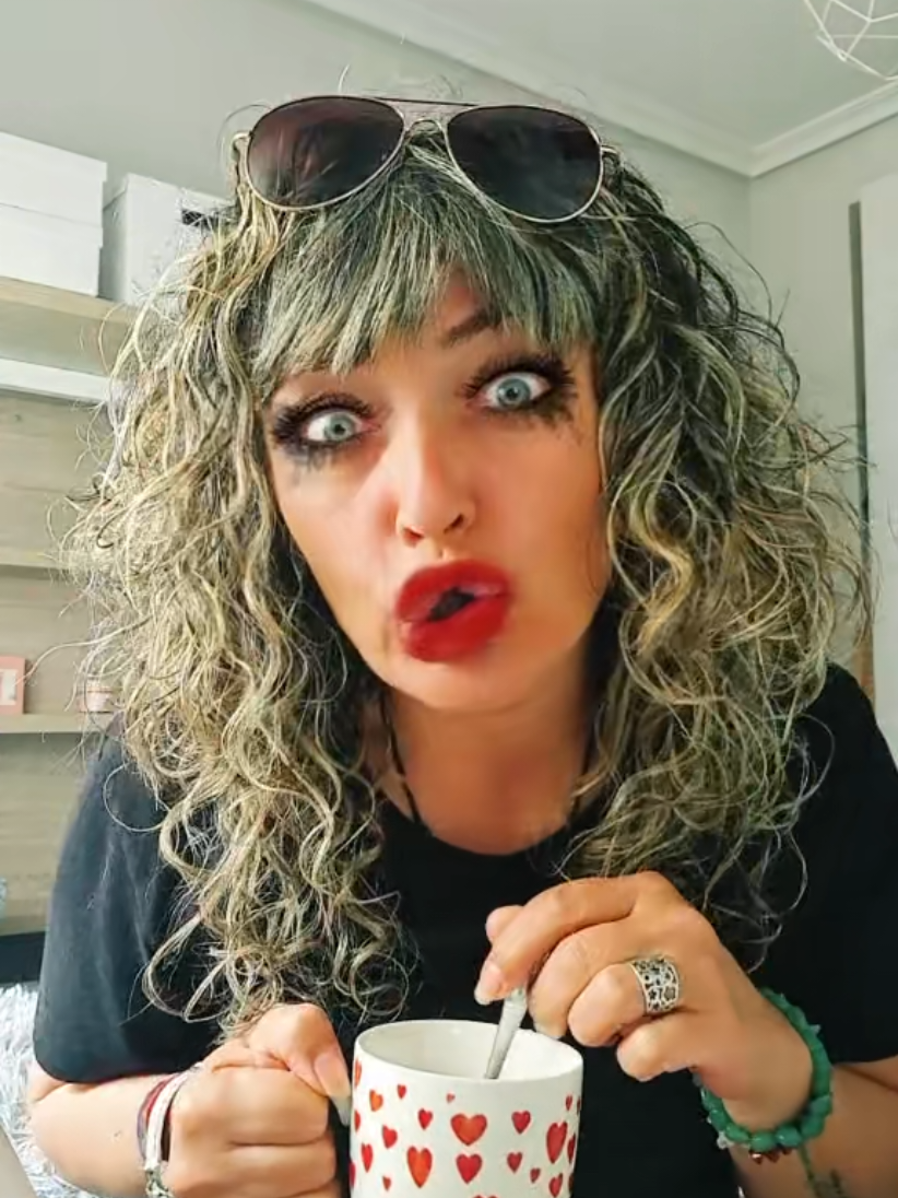 @lachonimar