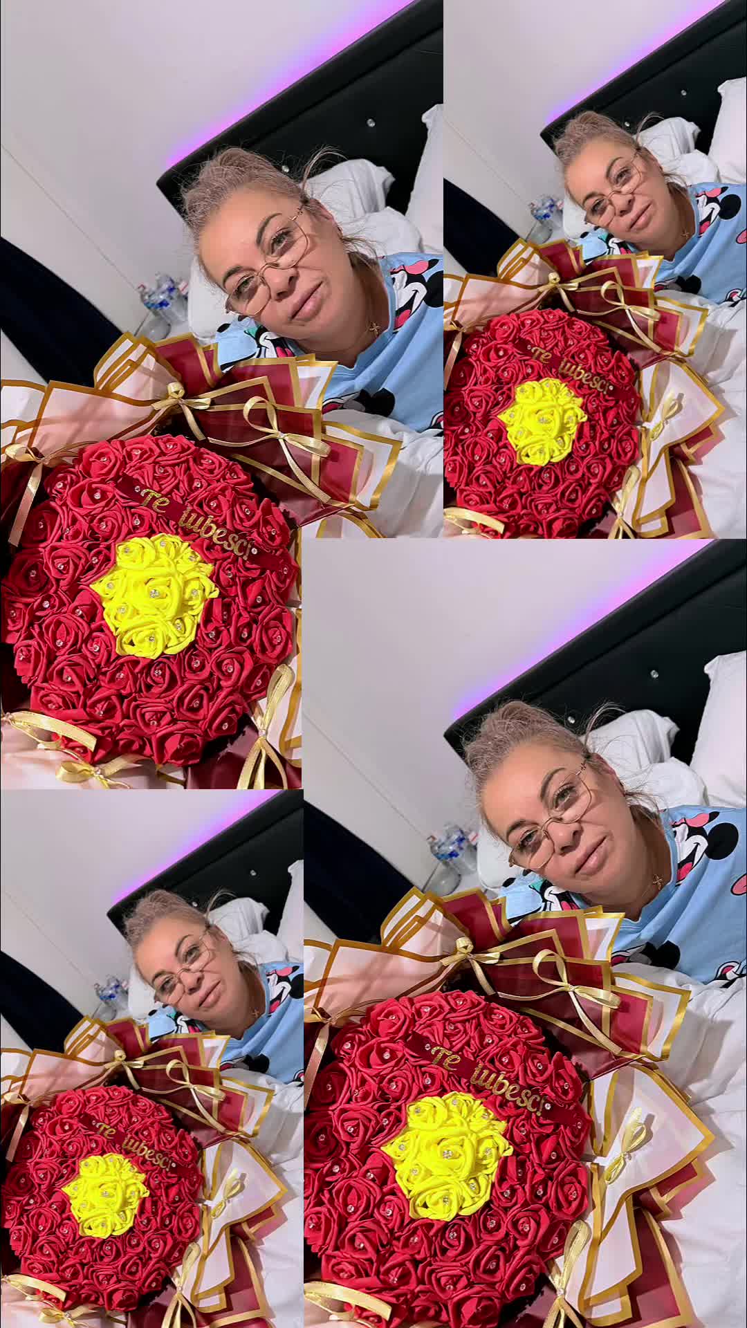 @𝔾𝕒𝕓𝕣𝕚𝕖𝕝𝕒🌺
