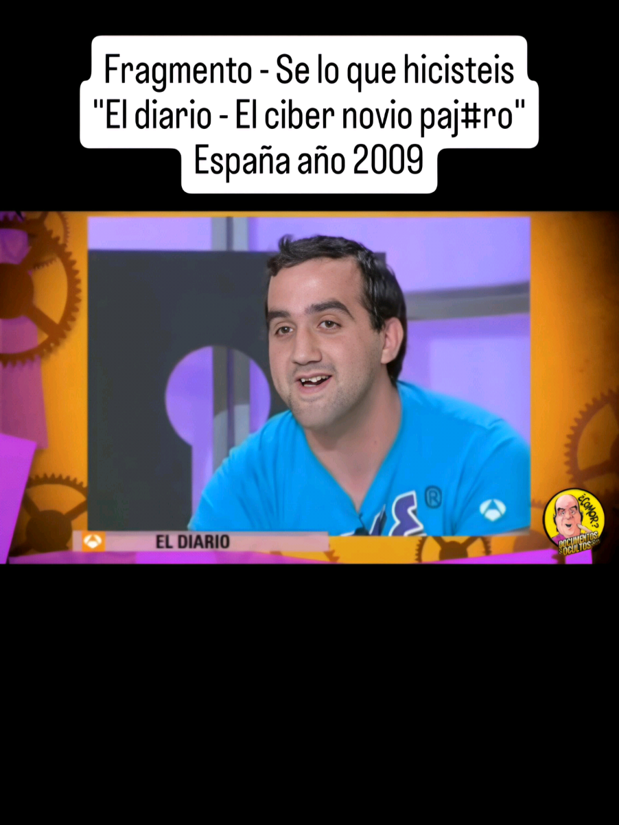 @documentos_ocultos