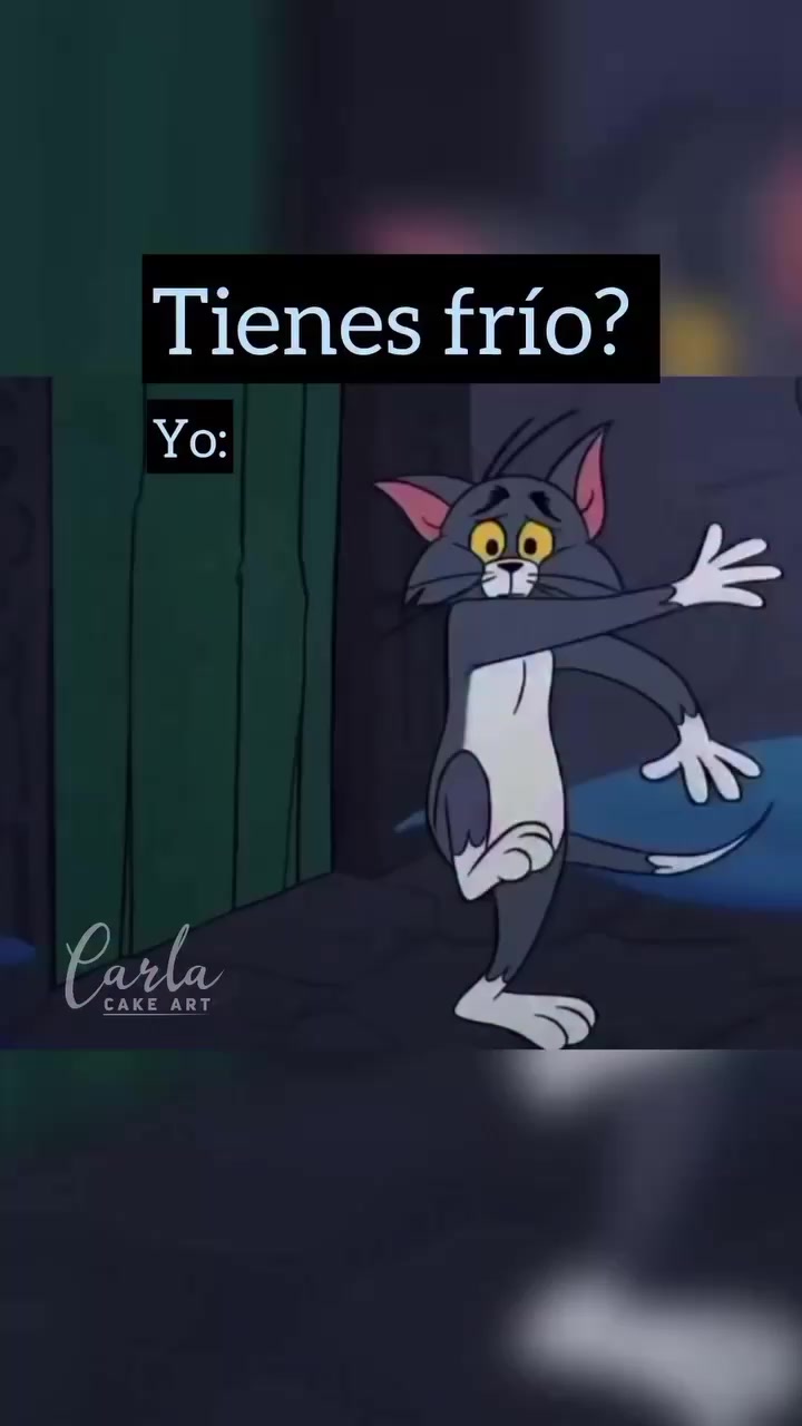 @poeta de la luna