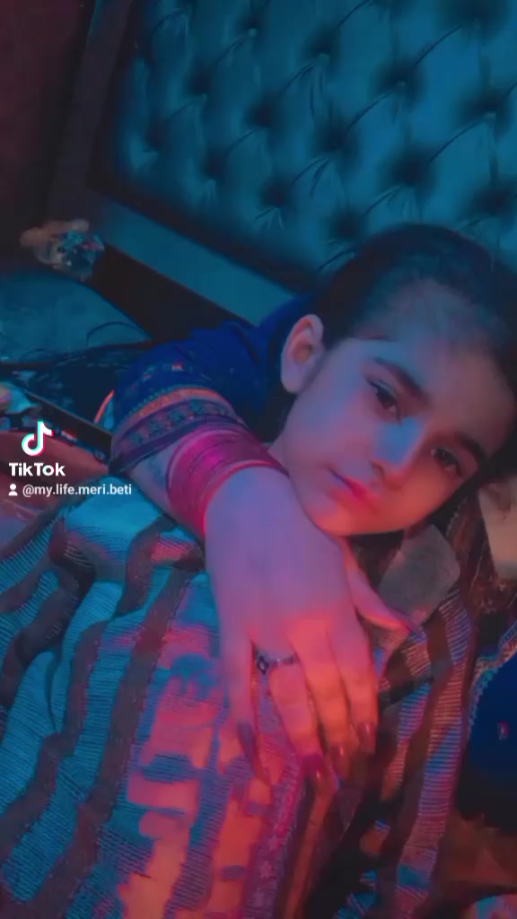 @💵.Nawab-Zadi❤️