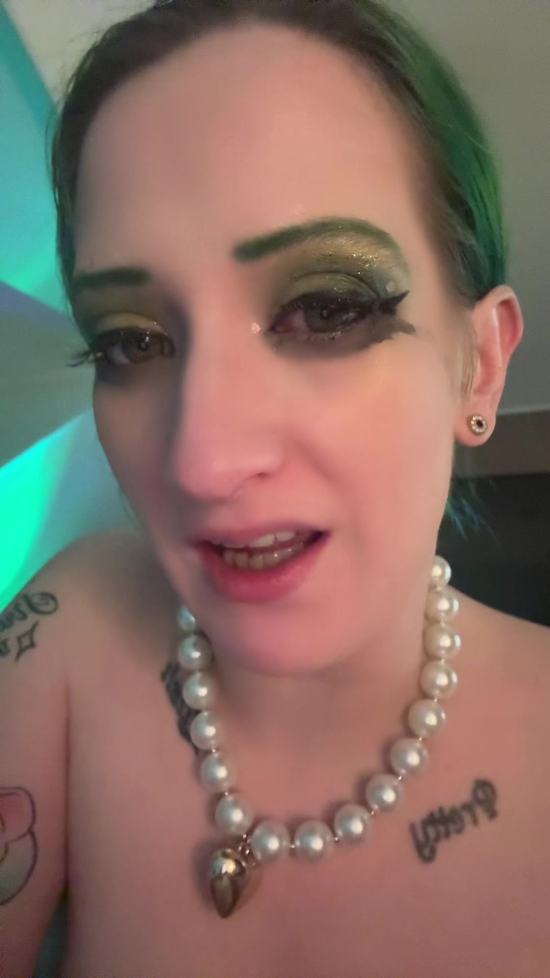 @linda_lush