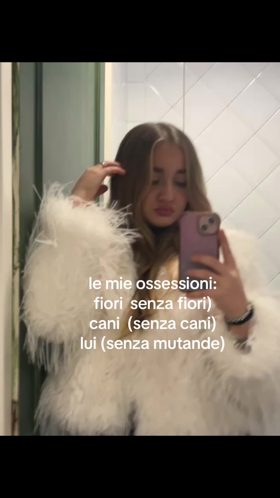 @martagohard