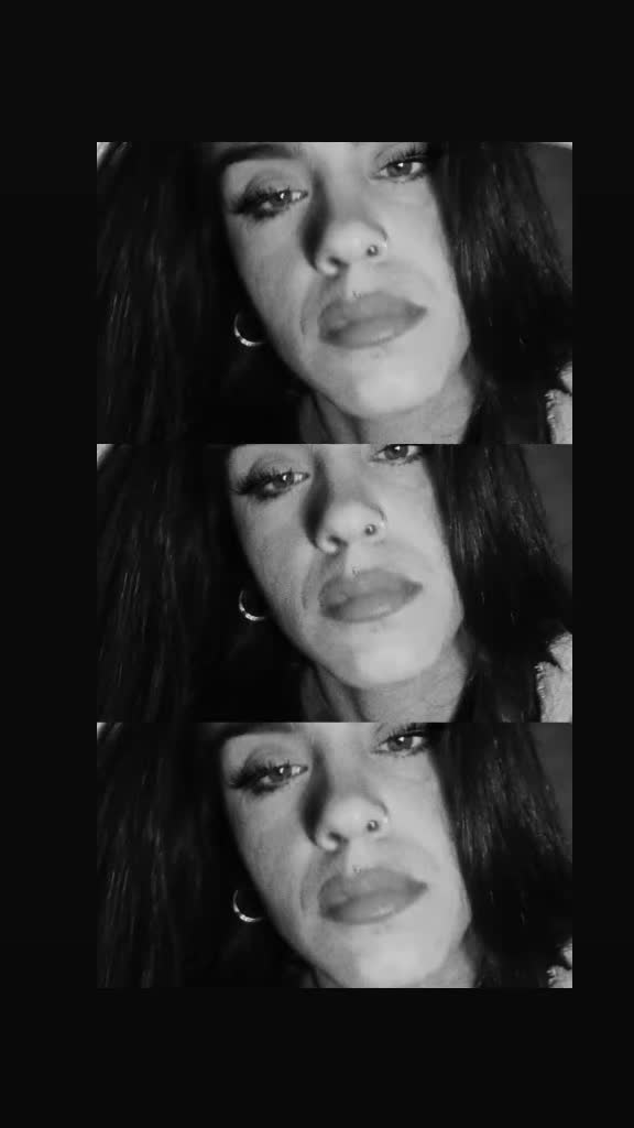 @💛Chiara💛