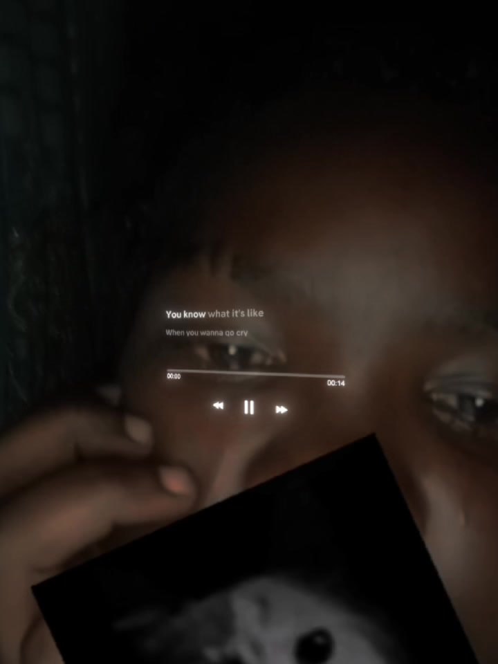 @miss.sweet_face💯😫🥴