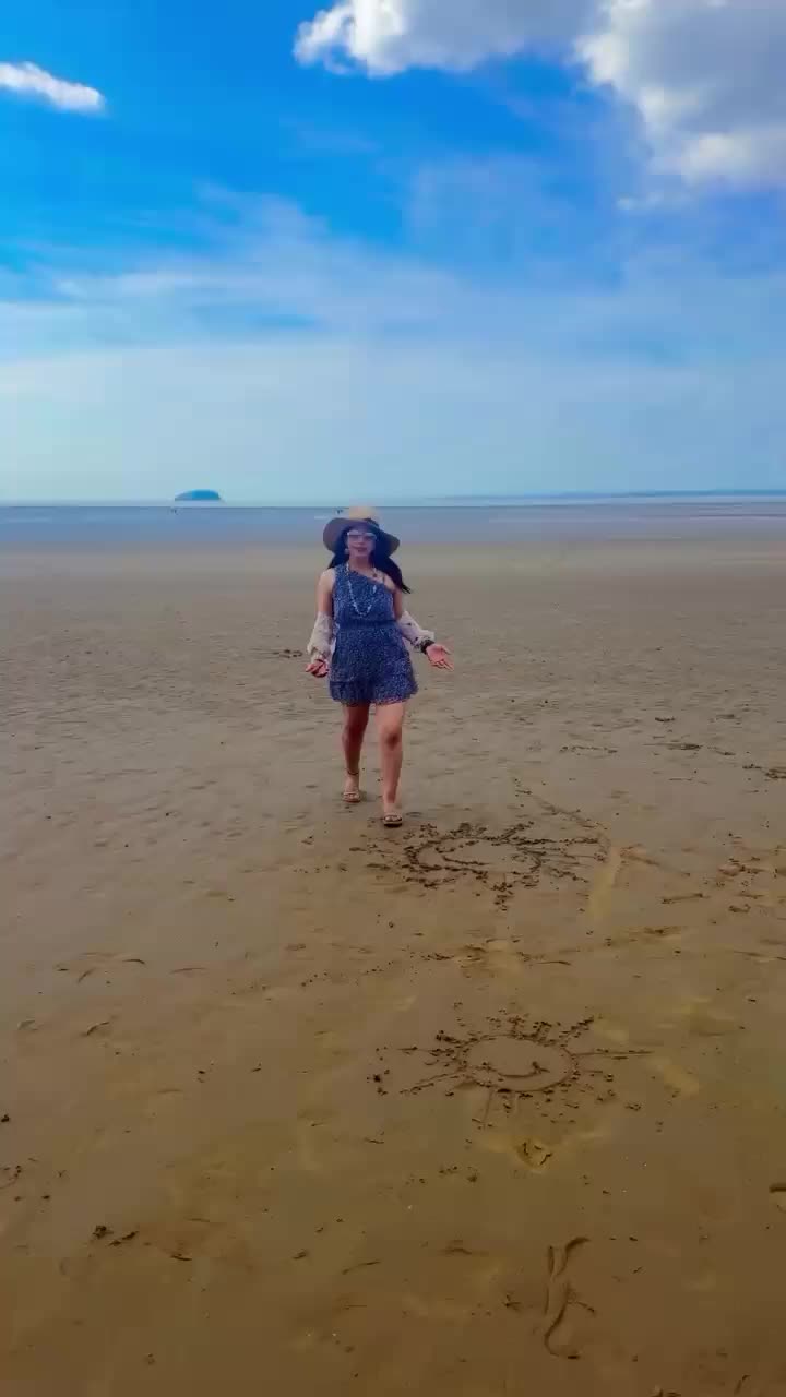 @Soniya