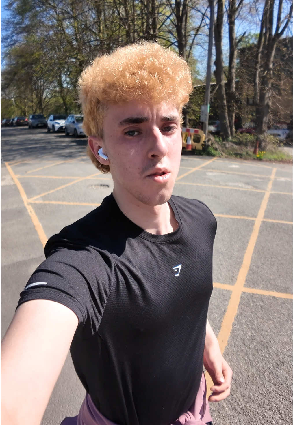 @JacksFit