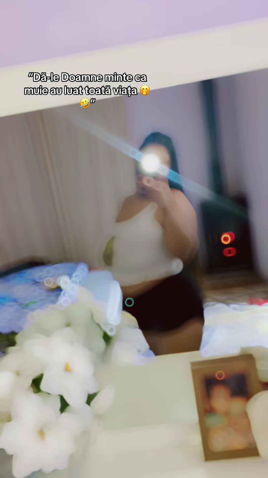 @🩷Larysa🩷