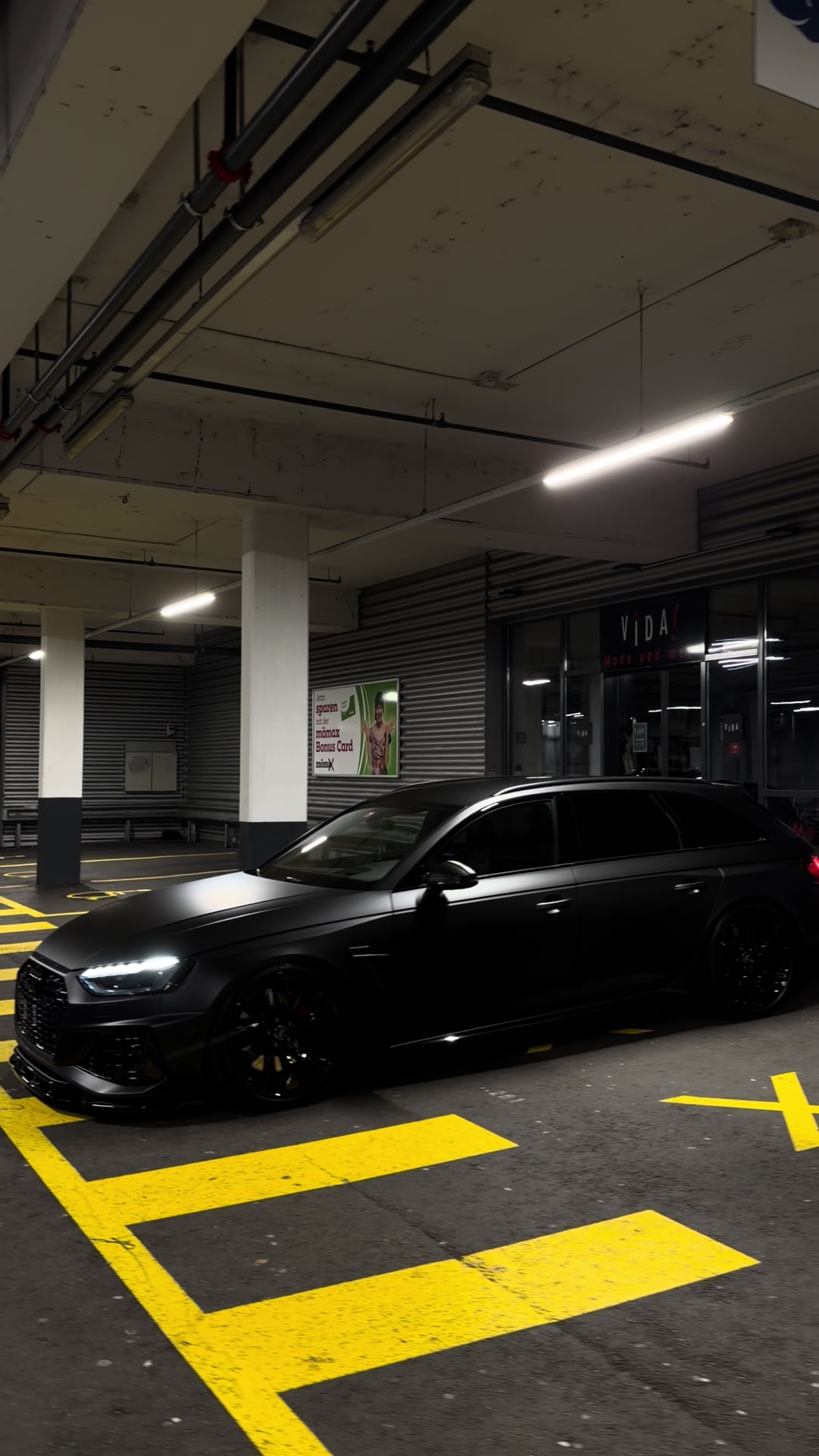 @mamba_rs4