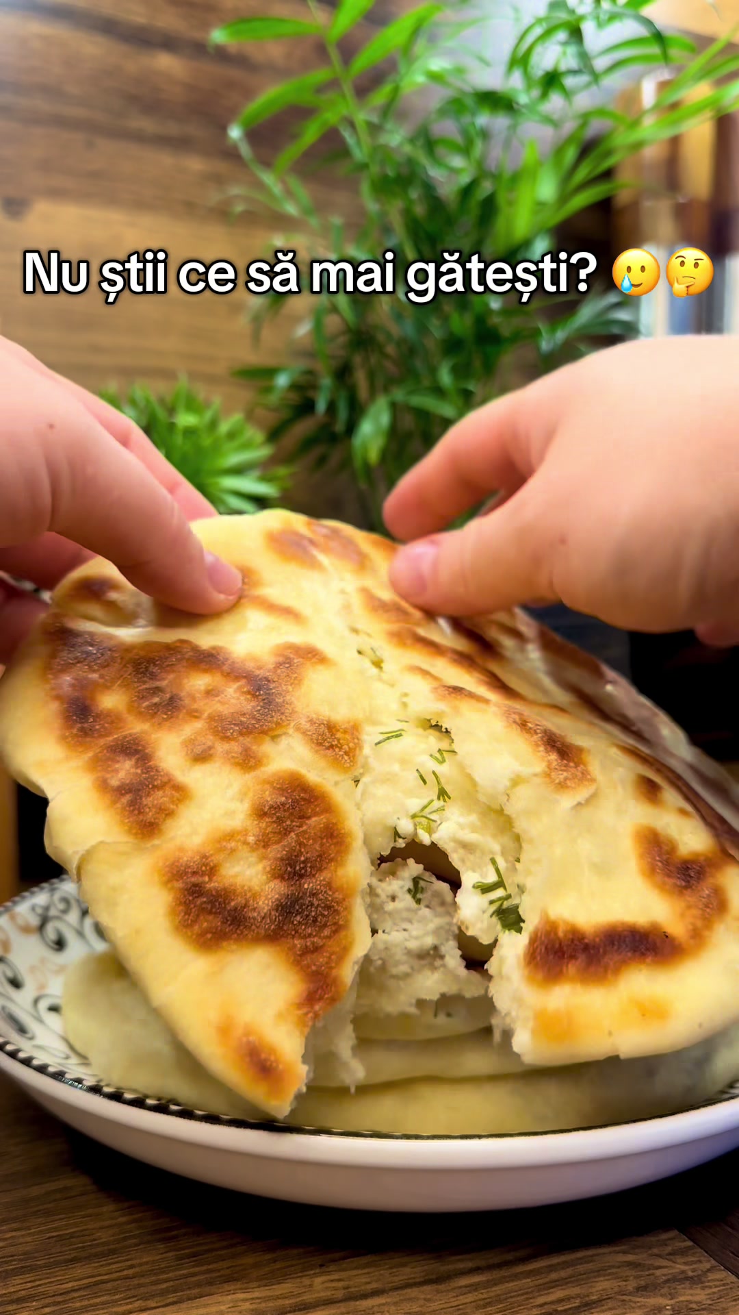 @Cooking day by day