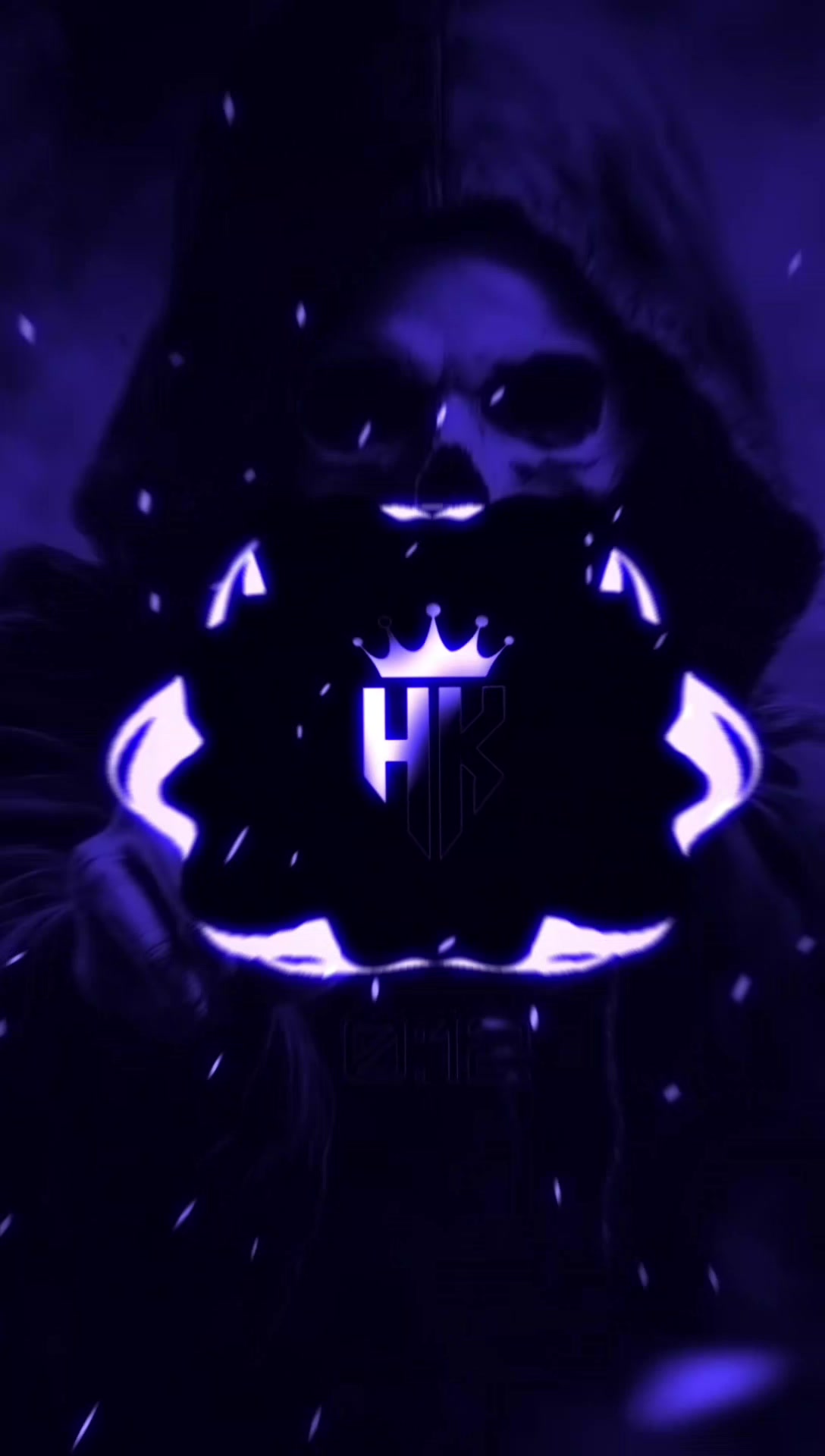 @ℍ𝕂 𝕄𝕦𝕤𝕚𝕔 🎧 ☠️