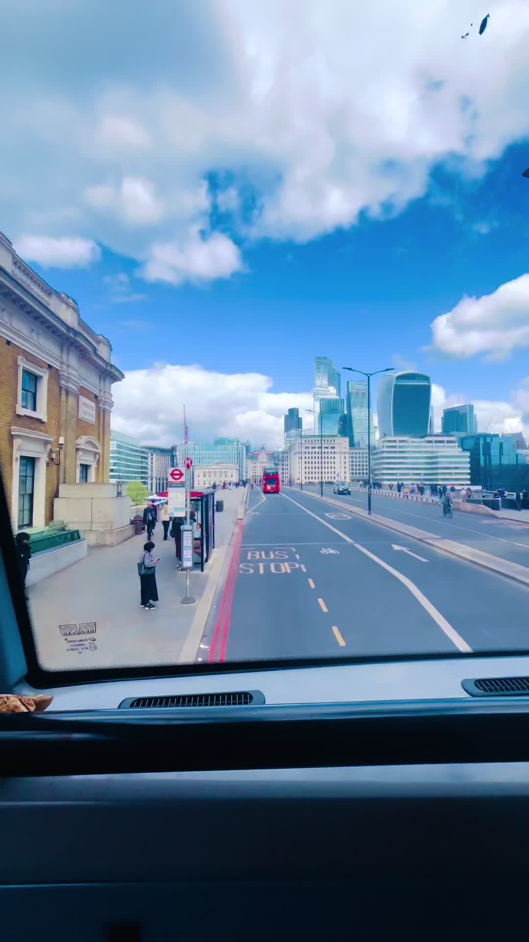 @UK-with-Hamza🇬🇧