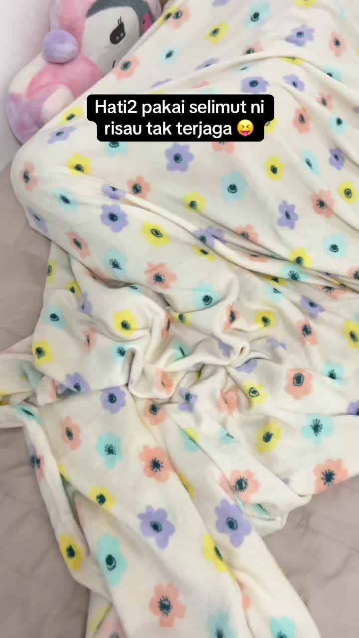 @Atirawaniiii