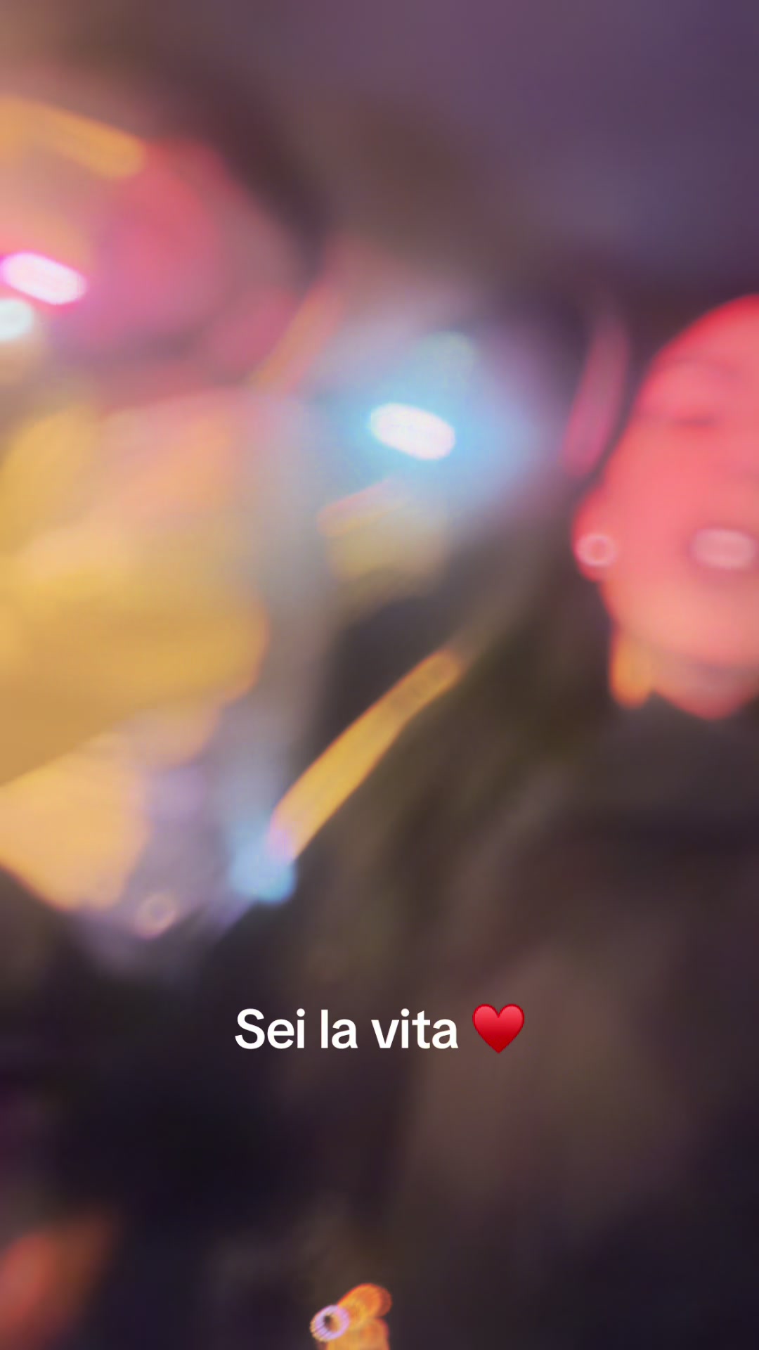 @Annalisaflorulli96