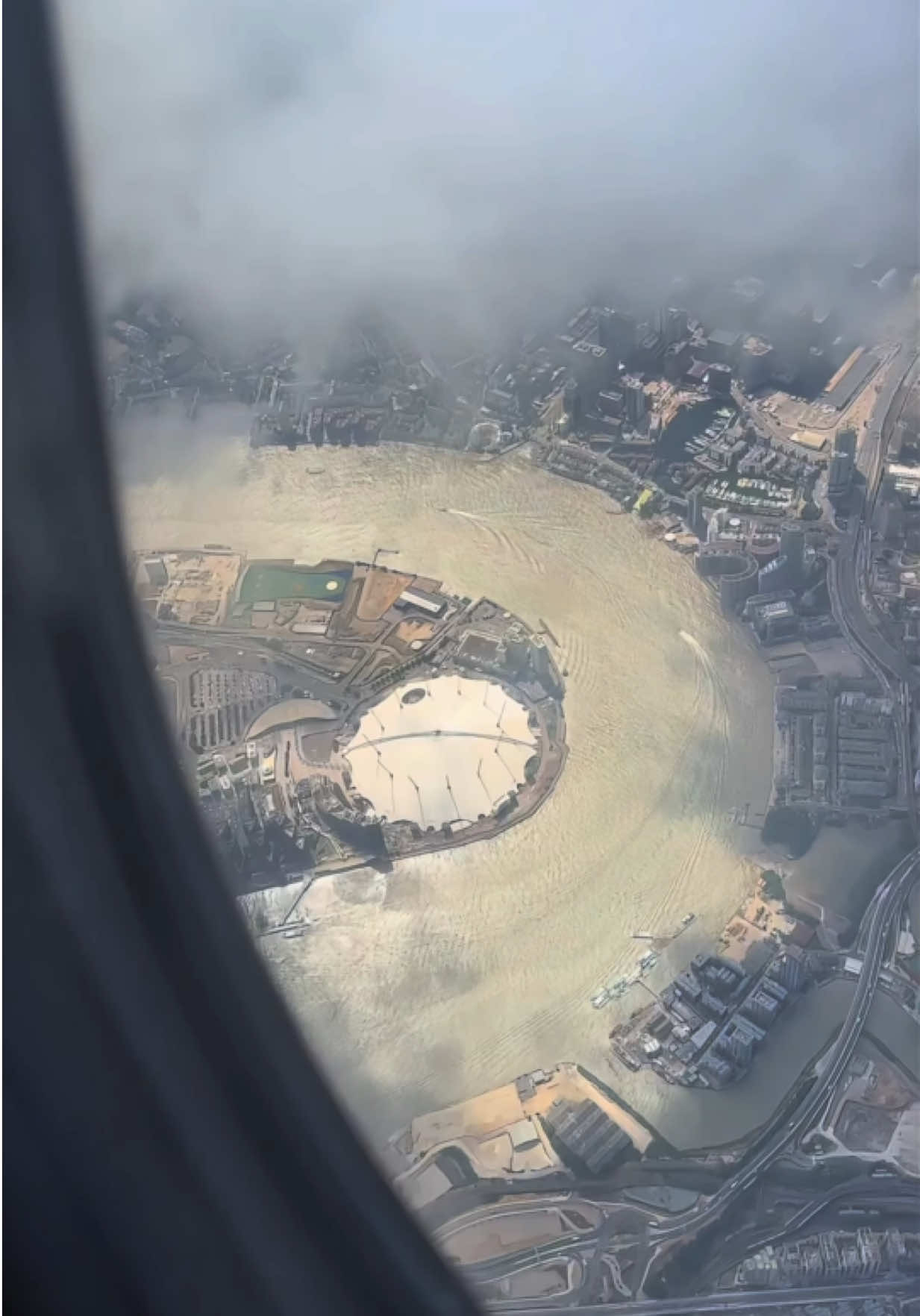 @O2