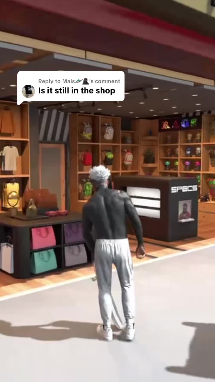 @vfreshiil