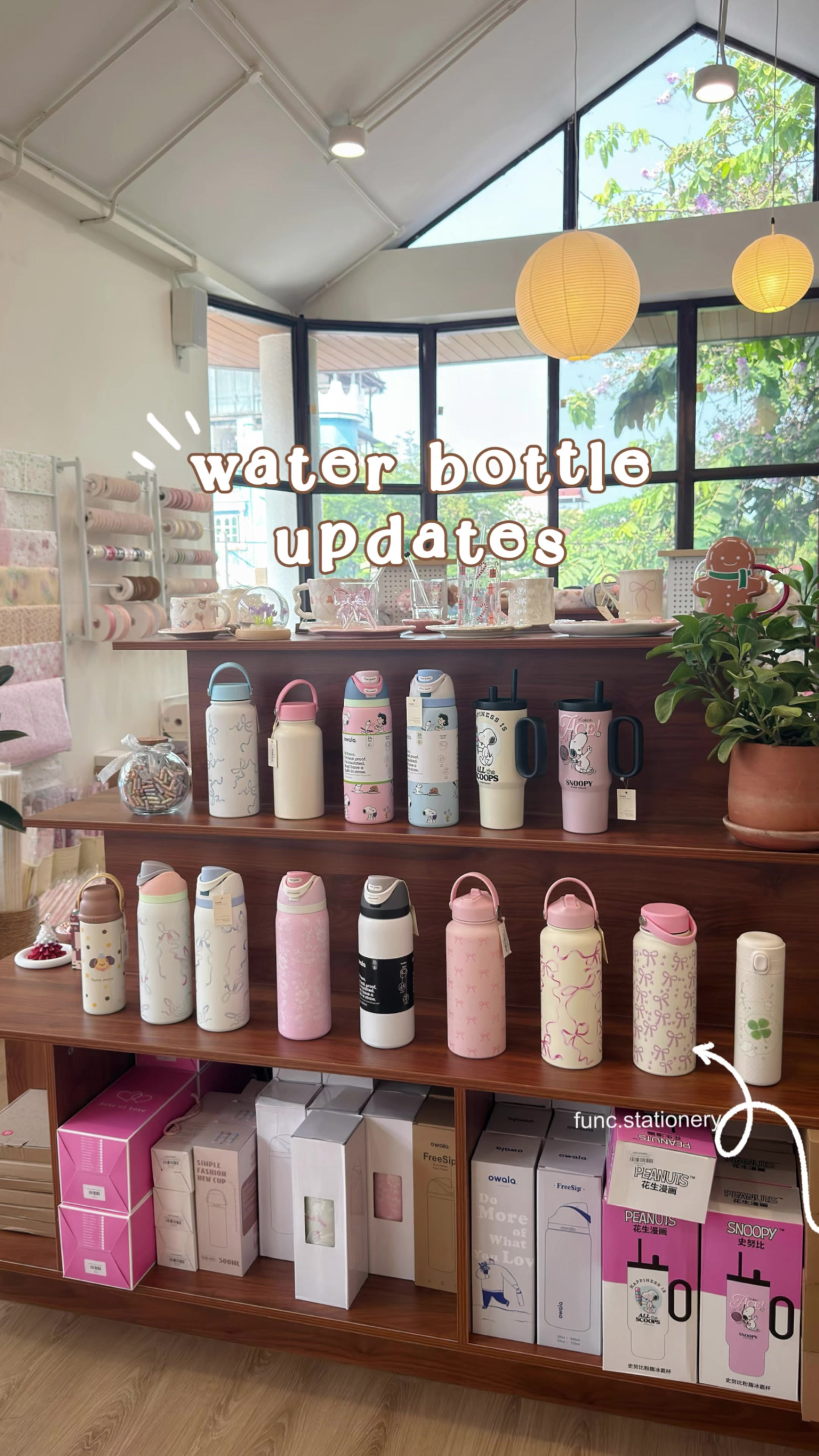 @Func.Stationery