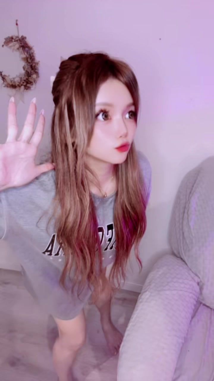 @🥂えりか🪽