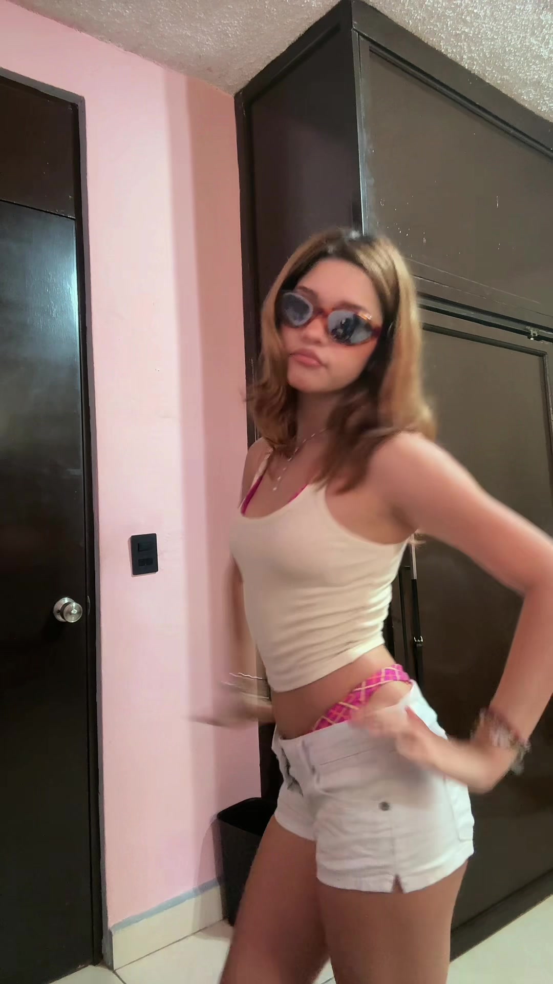 @naiki