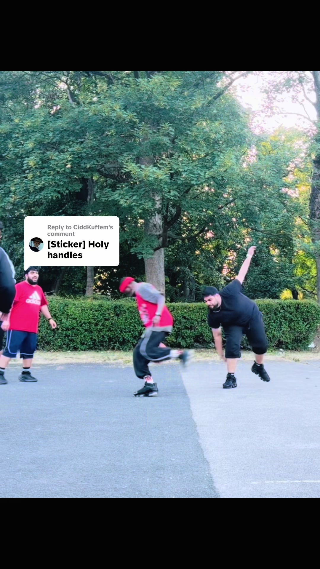 @jhaik_hoodmade