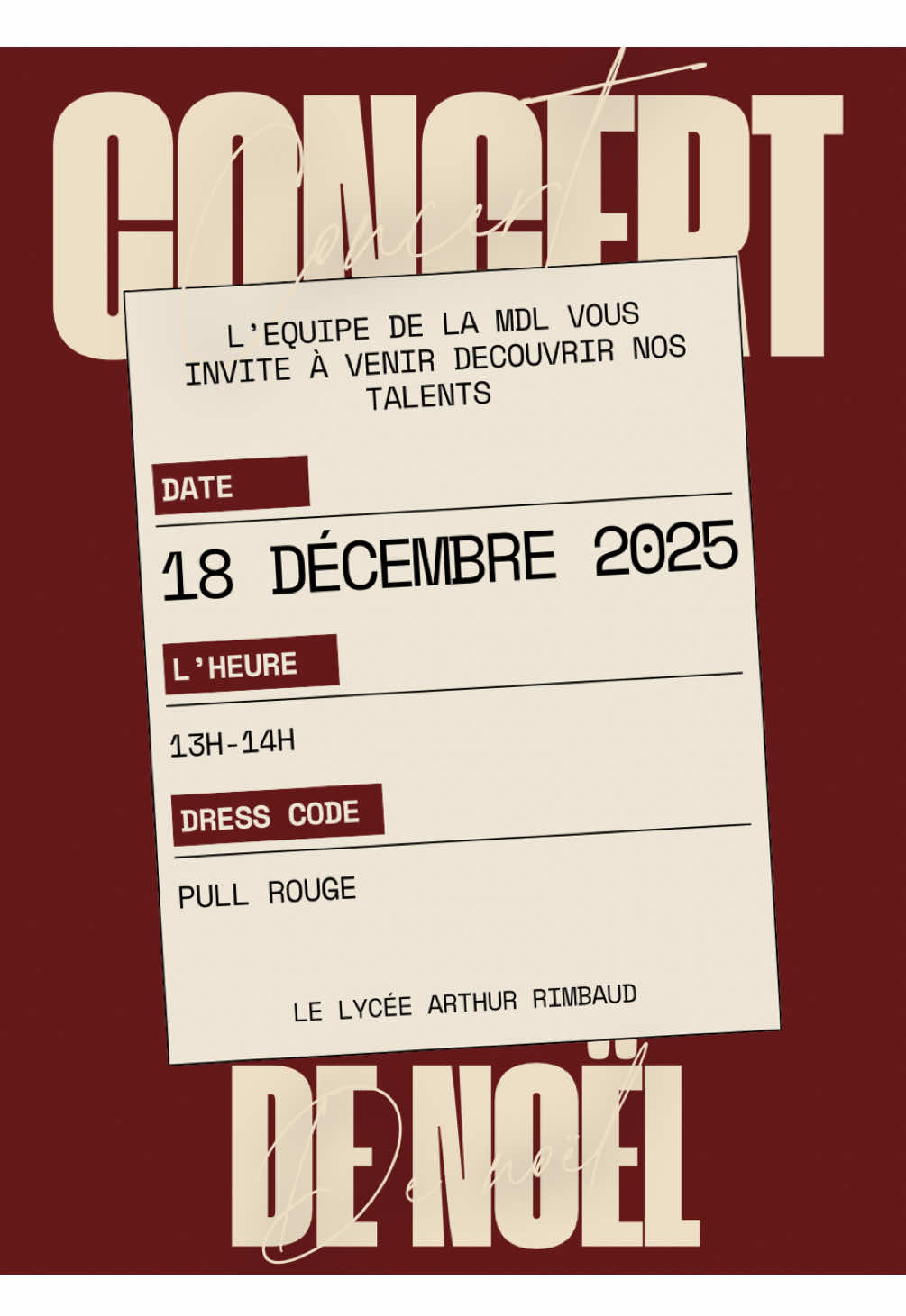 @MDL Rimbaud