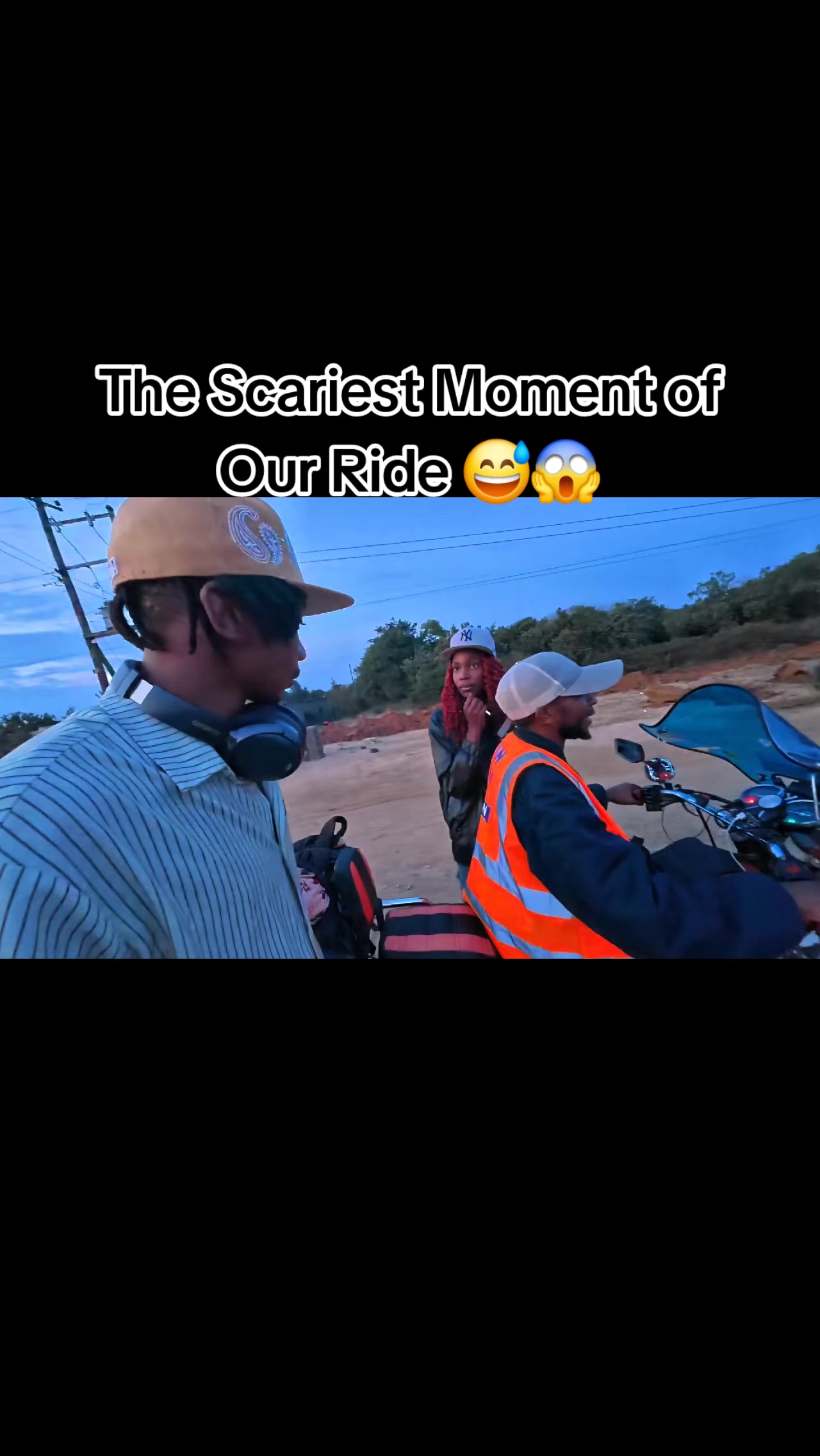 @💯SⱧ₳₩₦ ₲₳ł₦💯