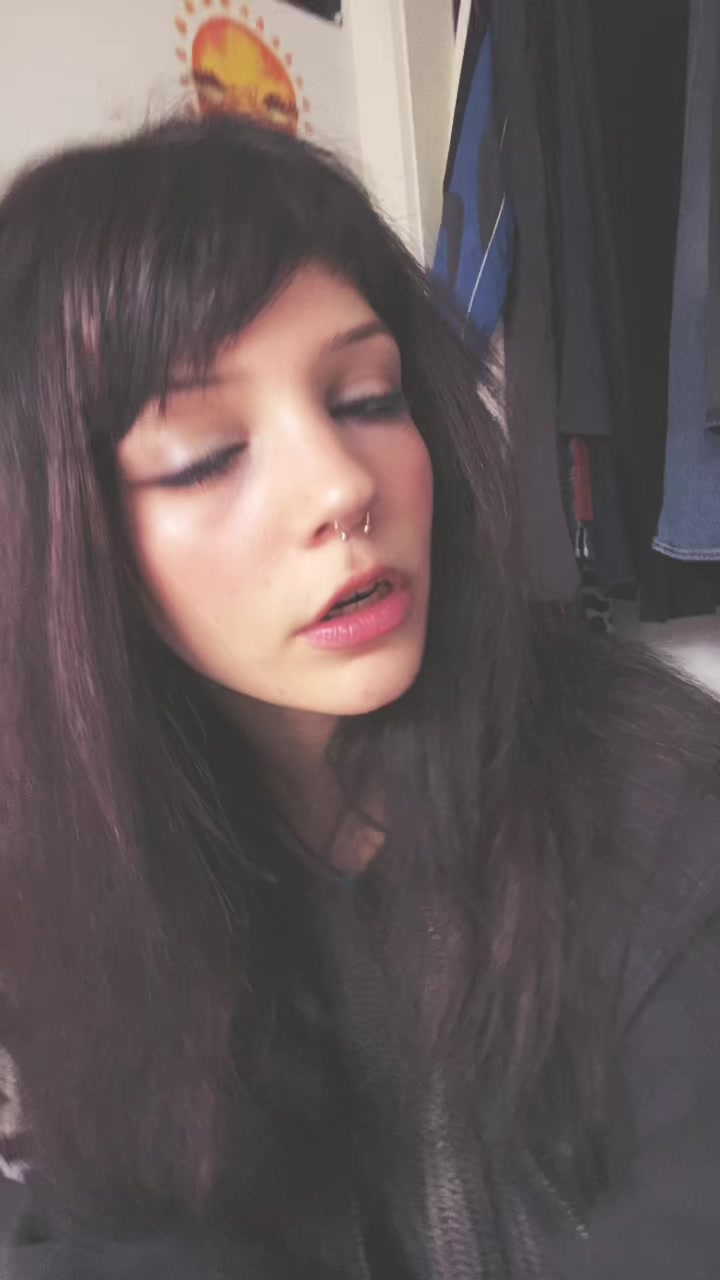@am