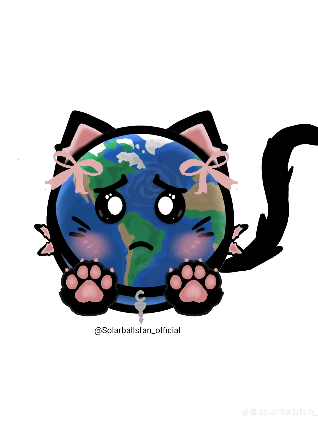 @&bull; &deg;.🌱︶꒷꒥𝐸⃝ᥲr𝗍һ꒷꒥꒷‧🌎 . &deg; &bull;.