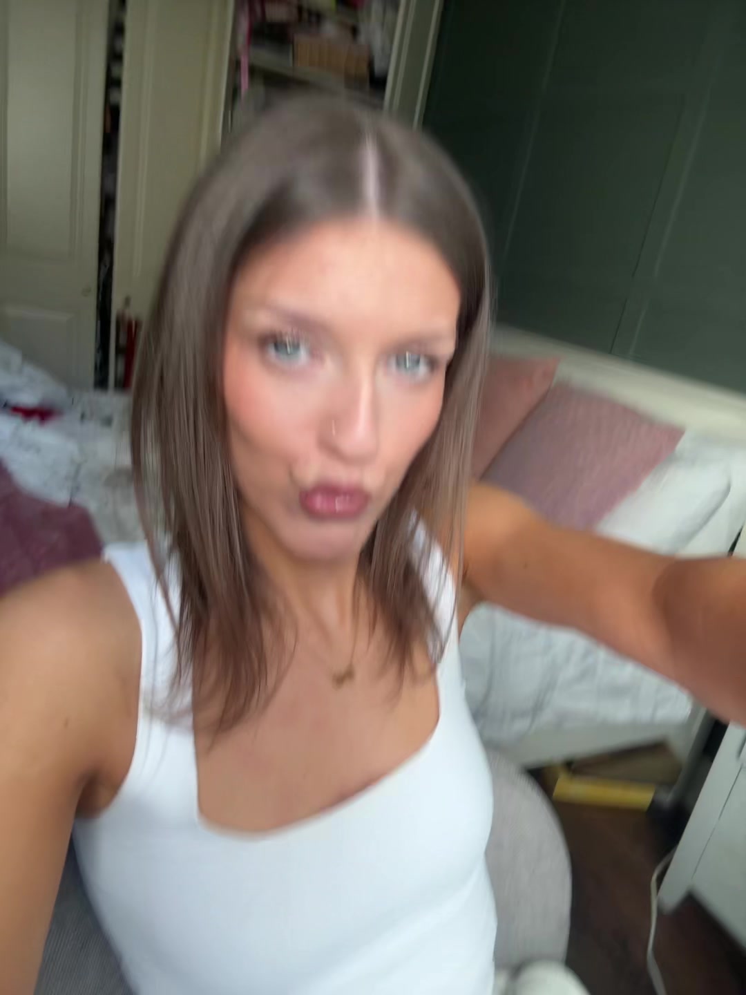 @chrissywissy
