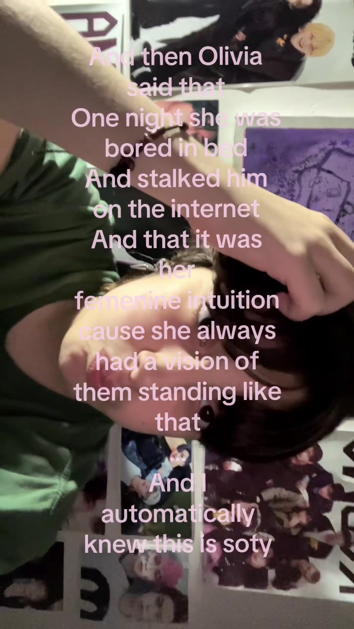 @ᯓ𝘖𝘭𝘪𝘷 (sᴇᴇɪɴɢ sᴋᴢ🇦🇷‼️)