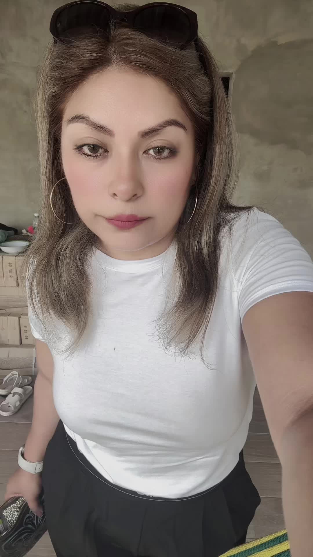 @Tammy Velasquez