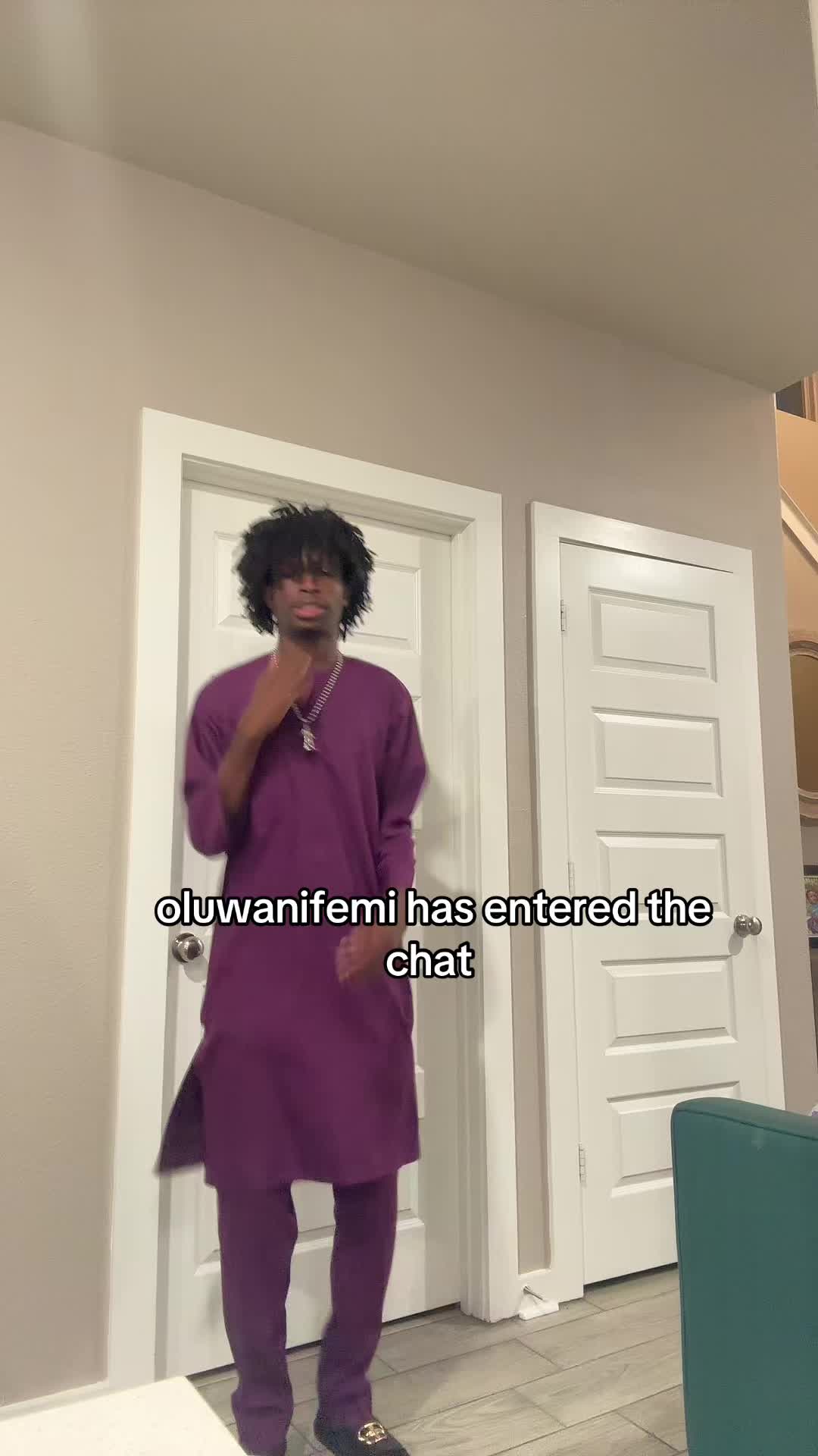 @femi4k