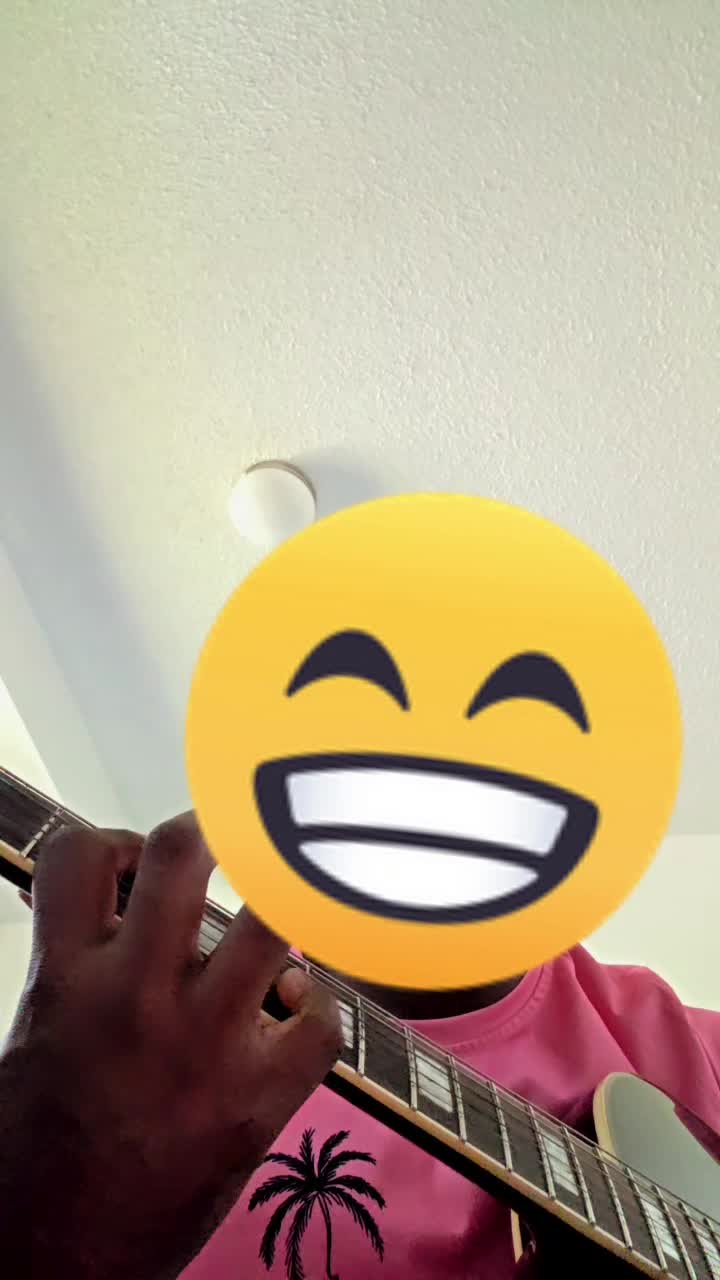 @tunajaribu $$$