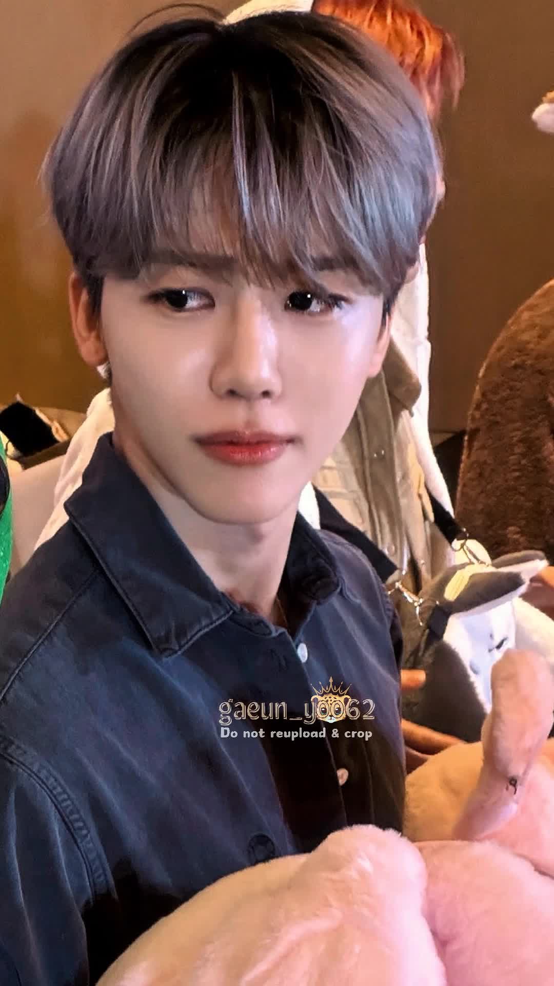 @Gaeun_yoo62