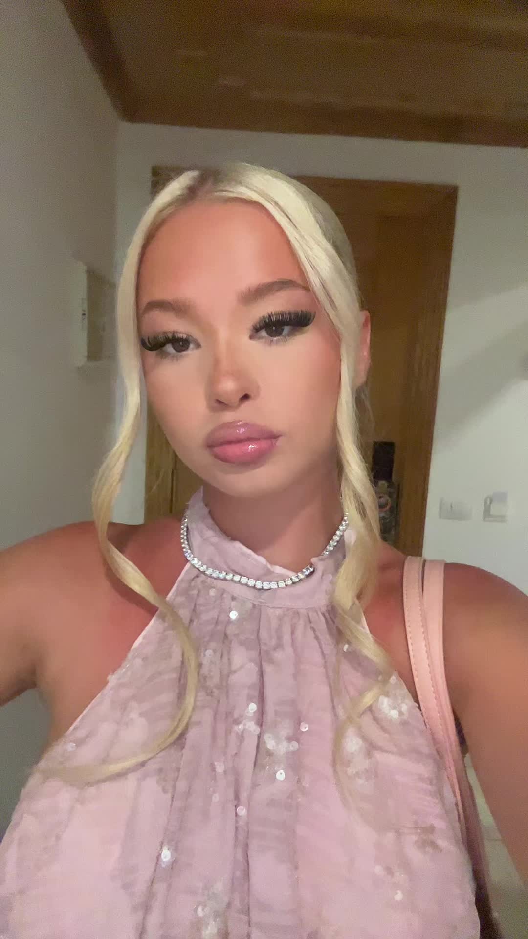 @laceypritchardd