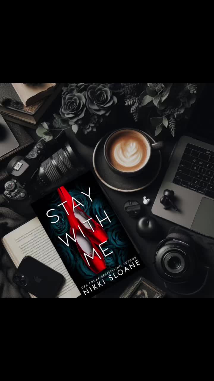 @𝕾𝖈𝖗𝖊𝖆𝖒𝖎𝖓𝖌 𝕿 | Reads