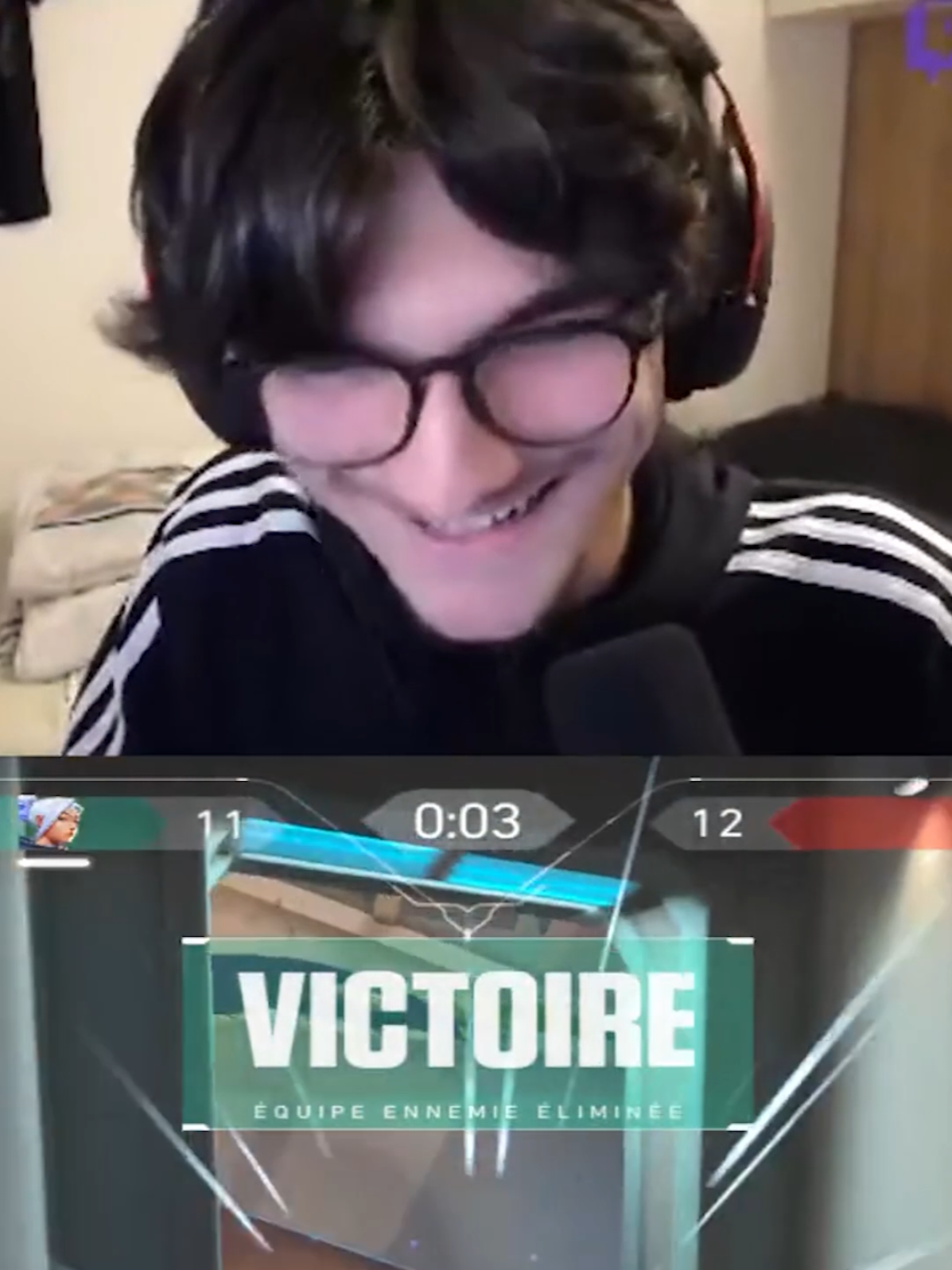 @OverCodPlay
