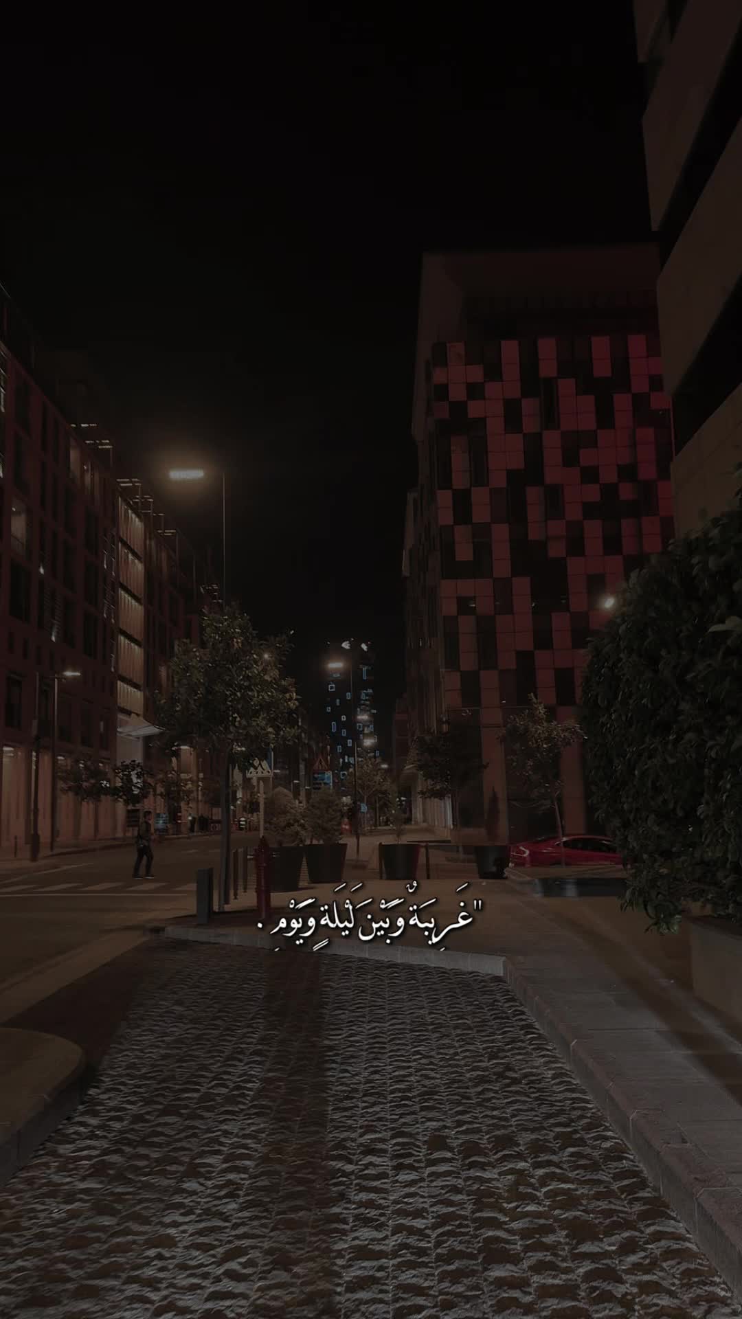 @أصيل الشوابكة ⚔️||222🇯🇴